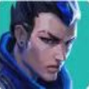 我叫夜露天生爱鹿