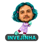 Player avatar