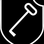 edeLStAHl