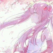 97979797979797979797