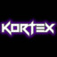 Kortex