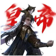 迷你世界熊孩子卡卡