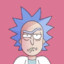 Rick Sanchez