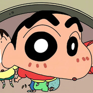 核桃大的脑仁儿