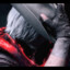 mode:blackblood0SSS+