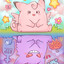 clefable ❤