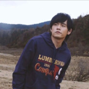 如果帅到你我只能说sorry