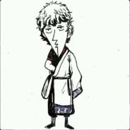 你家的乳品专家