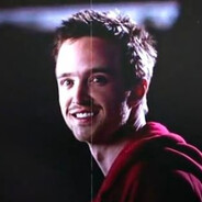 Jesse Pinkman