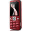 Sony Ericsson k610i