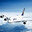 Lufthansa
