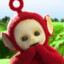 Po