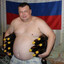 Даня Шеснарь