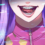 Trickster on Estrogen