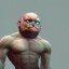 PudgeOnDiet