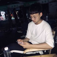 小姐姐 别开枪 ！