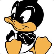 ener - steam id 76561197961355072