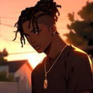 🅷🅸🅺🅰🆁🅾🆄