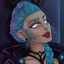 NoxAphelion
