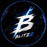 Blitzz avatar