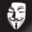 ANONYMOUS2122