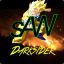 sAW|Darksider