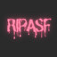 ripasf