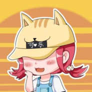 大头大头下雨不愁