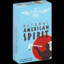 FBB American Spirits