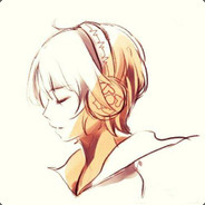 渐行渐远渐离疏