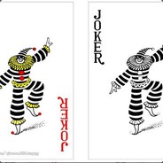 二实验四个二带两王