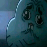 Loser Avatar