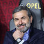 aygıt kocaman