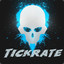 TickRate