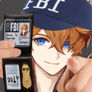 超级无敌屠龙战士