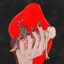 glu