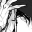 Openhand