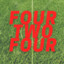 Four Two Four