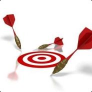 |$m0k!n|-Worst Shot Ever-