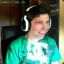 TheWillyRex