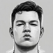 A’One avatar
