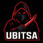 UBITSA
