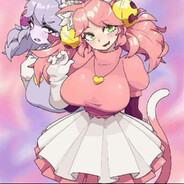 ｡･:˚:✧ Pink ✧:˚:･｡