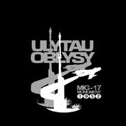 АЙДОС-БЕТОН