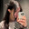 profiles