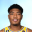 RUI HACHIMURA