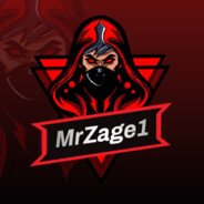 MrZage1