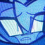 Starshed