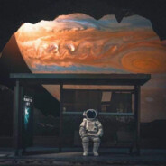 热心市民永带妹