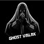 Ghost_valak